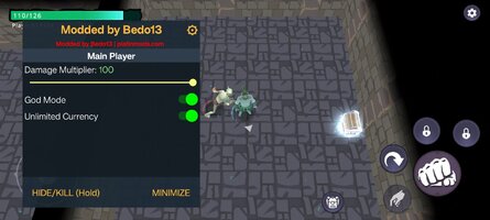 Screenshot_2026-04-27-05-37-37-66_299c4e7f26d722274e71eb28392d50f3.jpg
