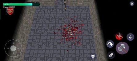 Screenshot_2026-04-27-06-04-18-77_41ca4dc9c44ccc77052ac07d25514736.jpg