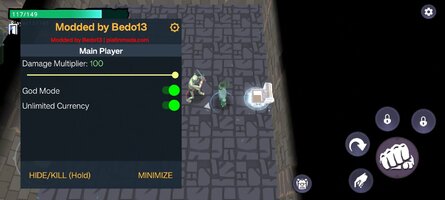 Screenshot_2026-04-27-06-03-47-86_41ca4dc9c44ccc77052ac07d25514736.jpg