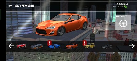 Screenshot_2026-04-27-06-36-59-90_0c30b3fc434e3a3284bf15e2d979ce54.jpg