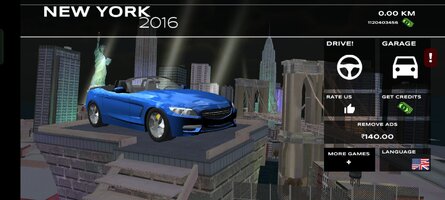 Screenshot_2026-04-27-06-36-47-89_0c30b3fc434e3a3284bf15e2d979ce54.jpg
