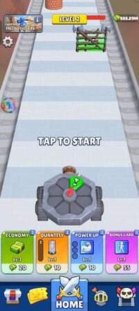 Screenshot_2026-04-27-06-40-54-97_d9574ce560466acd0108f436fdb1fcee.jpg