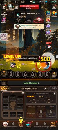 Screenshot_2026-04-27-07-05-55-67_7b2868e813b41f7f7716482680da6b13.jpg