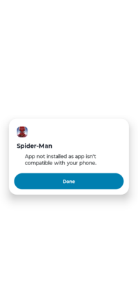 Screenshot_20260426-204729_Package installer.png