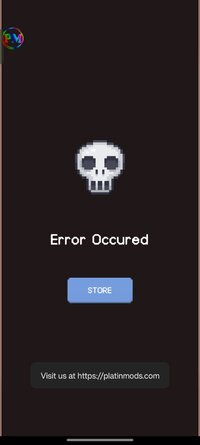 Screenshot_2026-04-27-08-24-29-44_4b23a8c559814e35f19f82a1da11c906.jpg