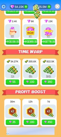 Screenshot_2026-04-27-16-56-32-301_com.idle.aircraft.carrier.tycoon.jpg