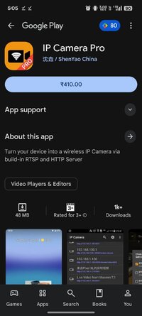 Screenshot_2026-04-27-17-05-05-87_b5a5c5cb02ca09c784c5d88160e2ec24.jpg