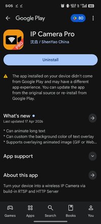 Screenshot_2026-04-27-17-05-00-90_b5a5c5cb02ca09c784c5d88160e2ec24.jpg