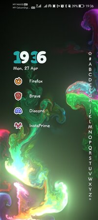 Screenshot_20260427_193617_bitpit.launcher.jpg
