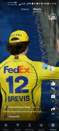 Screenshot_20260427_193842_in.cricketexchange.app.cricketexchange.jpg