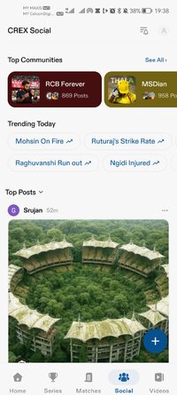 Screenshot_20260427_193844_in.cricketexchange.app.cricketexchange.jpg