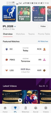 Screenshot_20260427_193846_in.cricketexchange.app.cricketexchange.jpg
