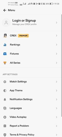 Screenshot_20260427_193838_in.cricketexchange.app.cricketexchange.jpg