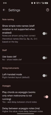 Screenshot_2026-04-27-17-14-19-48_912e2249247f0ccc352d3f70033ce979.jpg