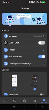 Screenshot_2026-04-27-20-10-55-515_starnest.aichat.aichatbot.assistant.jpg