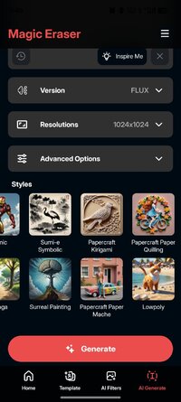 Screenshot_2026-04-27-17-46-00-45_e32e45e7c223a431726a5c67be905f7e.jpg