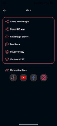 Screenshot_2026-04-27-17-45-42-80_e32e45e7c223a431726a5c67be905f7e.jpg