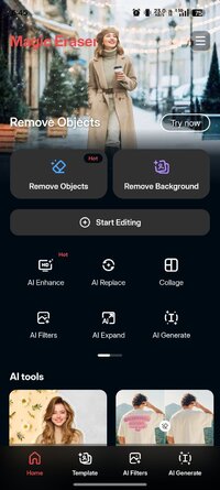 Screenshot_2026-04-27-17-45-38-93_e32e45e7c223a431726a5c67be905f7e.jpg