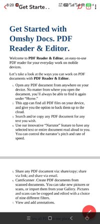 Screenshot_2026-04-27-20-20-07-640_com.omshy.pdf.reader.jpg