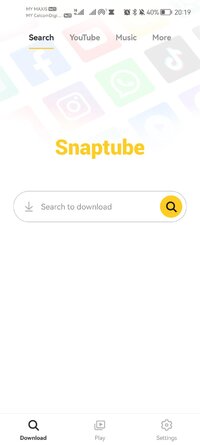 Screenshot_20260427_201932_com.snaptube.premium.jpg