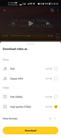 Screenshot_20260427_202017_com.snaptube.premium.jpg