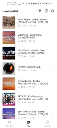 Screenshot_20260427_202154_com.snaptube.premium.jpg