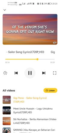 Screenshot_20260427_202030_com.snaptube.premium.jpg