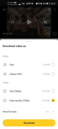 Screenshot_20260427_202050_com.snaptube.premium.jpg