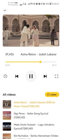Screenshot_20260427_202123_com.snaptube.premium.jpg