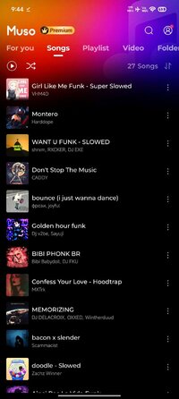 Screenshot_2026-04-27-21-44-06-240_com.muso.musicplayer.jpg