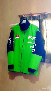 IMG_20260418_110029.jpg