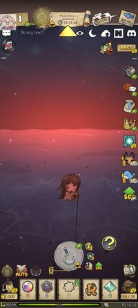 Screenshot_2026-04-28-20-00-30-843_com.daerigame.girladriftrm.jpg
