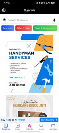 Screenshot_2026-04-28-19-49-41-894_com.bg.flyermaker.jpg