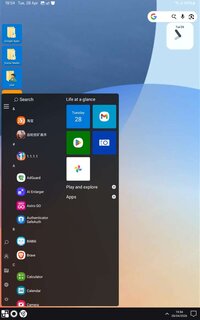 Screenshot_20260428_195401_Win_11_Launcher.jpg