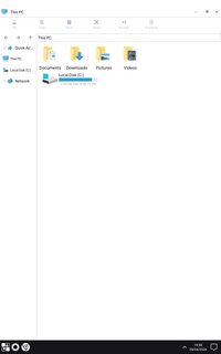 Screenshot_20260428_195501_Win_11_Launcher.jpg