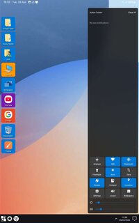 Screenshot_20260428_195515_Win_11_Launcher.jpg