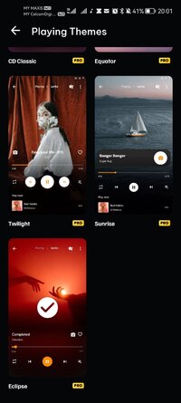 Screenshot_20260428_200155_com.eco.musicplayer.audioplayer.music.jpg