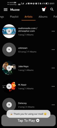 Screenshot_20260428_200128_com.eco.musicplayer.audioplayer.music.jpg