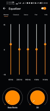 Screenshot_20260428_200210_com.eco.musicplayer.audioplayer.music.jpg