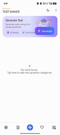 Screenshot_2026-04-28-17-31-06-29_21a2b79245225de3de68841a1744a26b.jpg