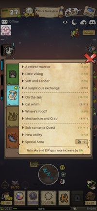 Screenshot_20260428_070357_A Girl Adrift Reunited Horizon.png