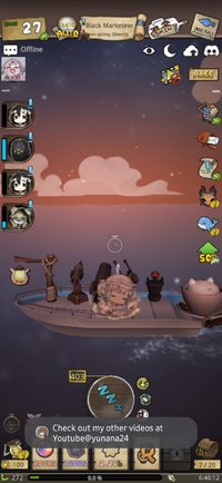 Screenshot_20260428_070342_A Girl Adrift Reunited Horizon.png