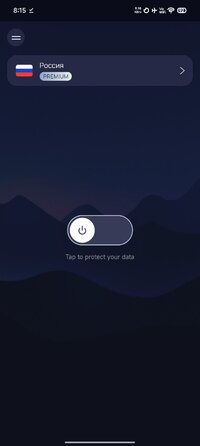 Screenshot_2026-04-28-20-15-12-804_io.deveem.vpn.global.jpg