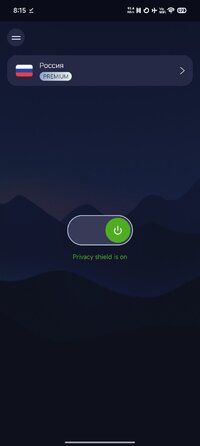 Screenshot_2026-04-28-20-15-52-008_io.deveem.vpn.global.jpg