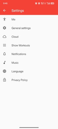 Screenshot_2026-04-28-17-45-06-49_6565f8ce37d2c61b0d8f114b6a5fae01.jpg