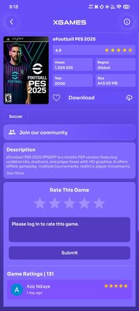 Screenshot_2026-04-28-20-18-32-285_com.xgames.play.jpg