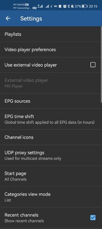 Screenshot_20260428_201524_ru.iptvremote.android.iptv.pro.jpg