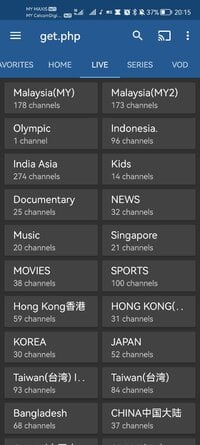 Screenshot_20260428_201530_ru.iptvremote.android.iptv.pro.jpg