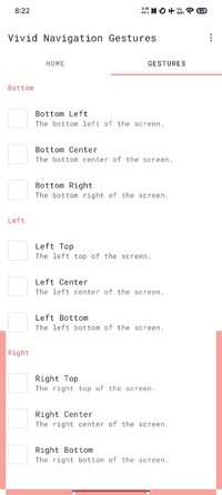 Screenshot_2026-04-28-20-22-08-491_com.ivianuu.oneplusgestures.jpg