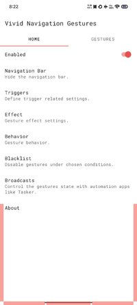 Screenshot_2026-04-28-20-22-06-344_com.ivianuu.oneplusgestures.jpg